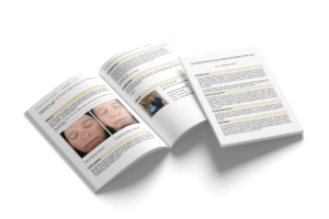Facial Rejuvenation Report