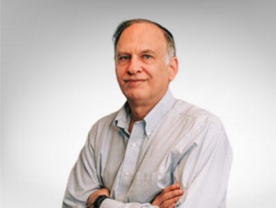 About Acclaro Medical