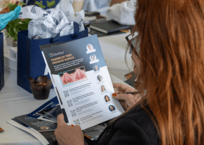 6 Marketing Tactics to Try for Your Skin Rejuvenation Practice