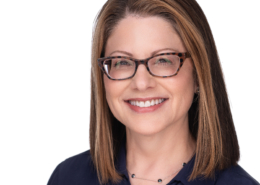 Profile Pic of Madeline Krauss,MD, Owner of Krauss Dermatology