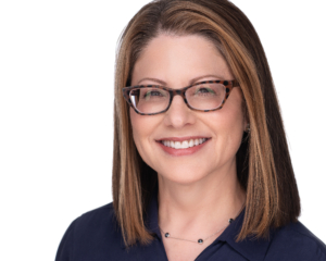 Profile Pic of Madeline Krauss,MD, Owner of Krauss Dermatology