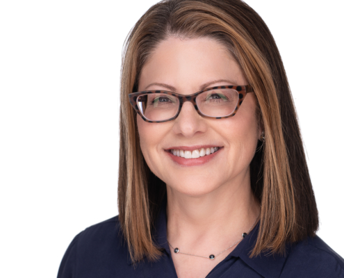 Profile Pic of Madeline Krauss,MD, Owner of Krauss Dermatology