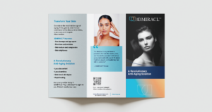 Frequently Asked Questions About 3DMIRACL™ Treatment and UltraClear® 
