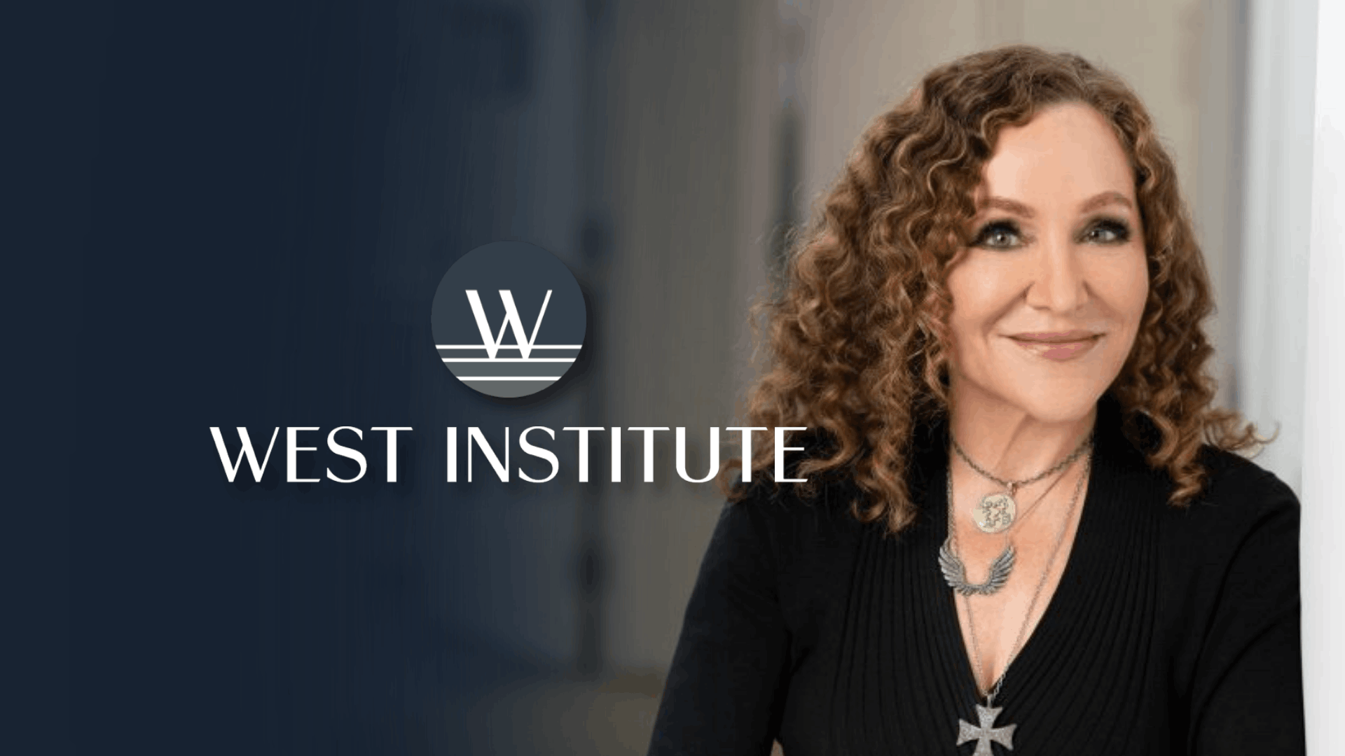 blog banner for Practice spotlight dr tina west