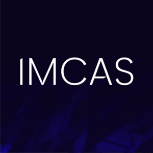 UltraClear to attend IMCAS Paris 2024