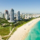 Miami Beach for AES 2024