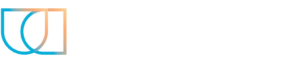 UltraClear