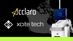 Jun 26 2025 - TrendHunter banner