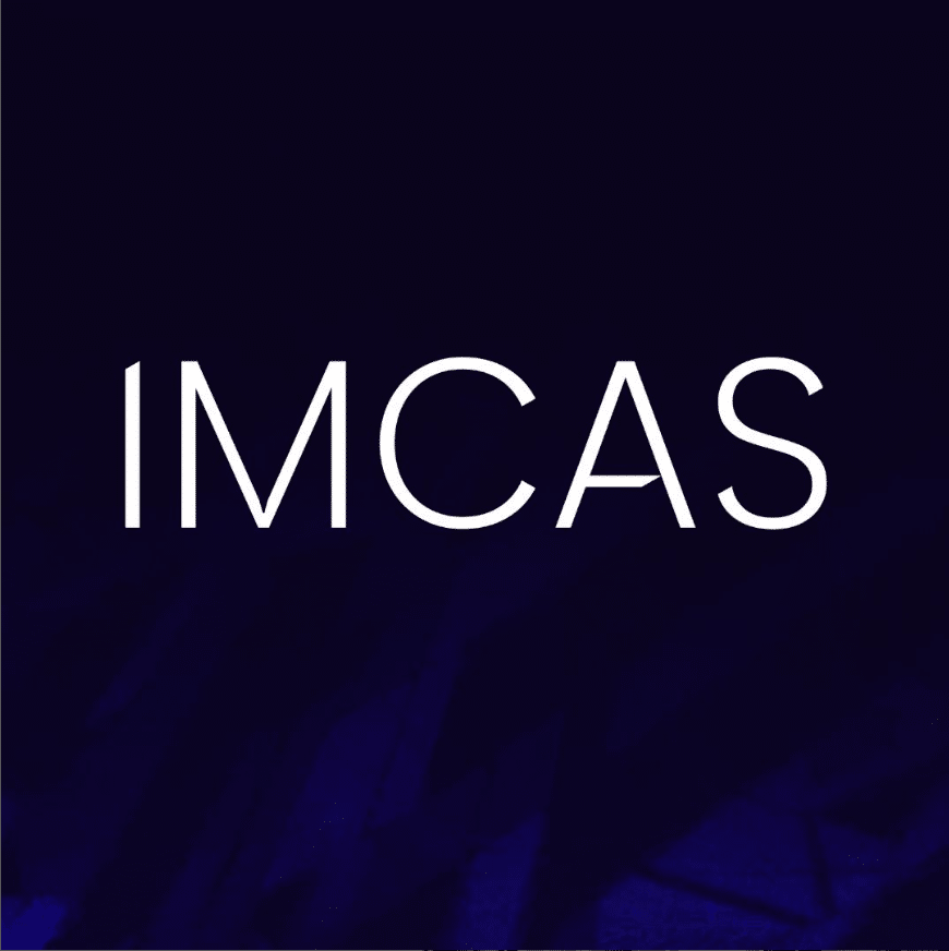 IMCAS-UltraClear-Paris-3DMIRACL-Acclaro-Attendance