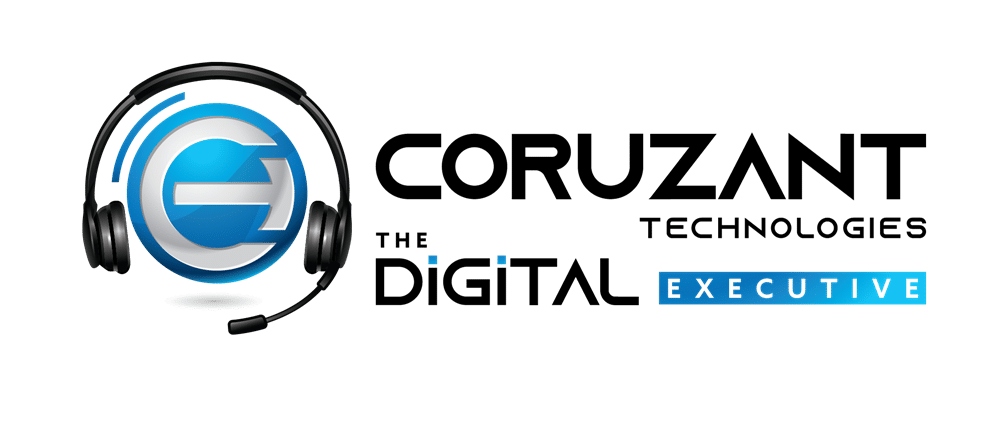thedigitalexecutivelogo