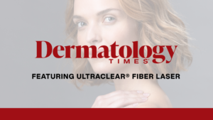 Jan 23 2026 - Dermatology Times