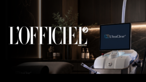Jan 27 2026 - L'officiel banner