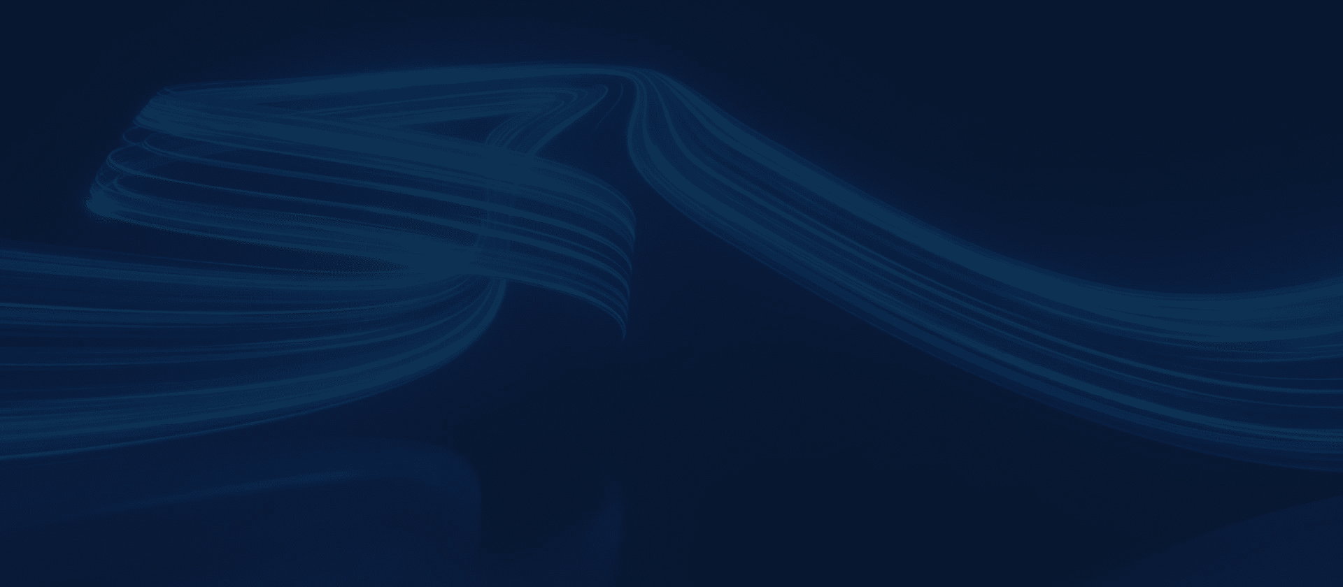 Ultraclear background