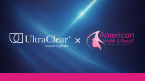 Mar 31 2026 - American Health & Beauty banner