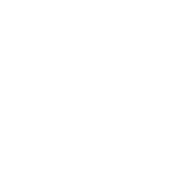 UC_logos_0000_2025-Good-Housekeeping-Winner