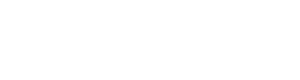 UC_logos_0001_Aesthetic-Medical-Practitioner