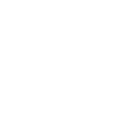 UC_logos_0003_2025-Elle-Tools-and-Treatments-Award
