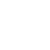 UC_logos_0004_2025-Elle-Tweakments-Awards