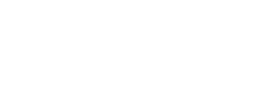 UC_logos_0005_Elle
