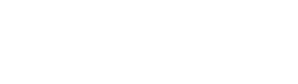UC_logos_0006_2025-MedEsthetics-Readers-Choice