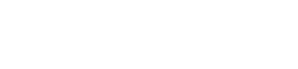 UC_logos_0007_Medscape