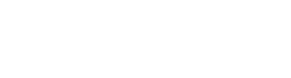 UC_logos_0008_Modern-Aesthetics