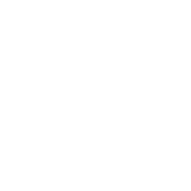 UC_logos_0009_2025-Newbeauty-Award