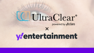 Apr 23 2026 - Yahoo Entertainement banner