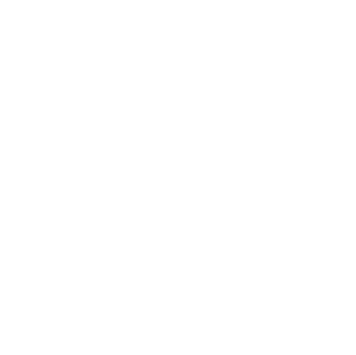 new-beauty-2026-award
