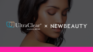 May 28 2026 - New Beauty banner