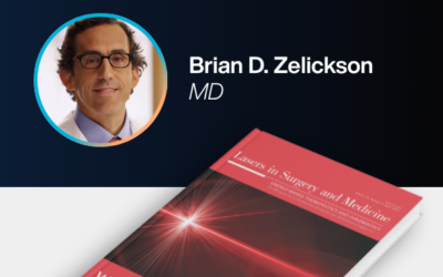 Clinical evaluation of a new fractional ablative 2910 nm erbium laser on photodamaged skin: A pilot study