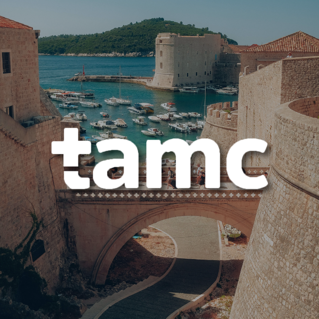 tamc event banner