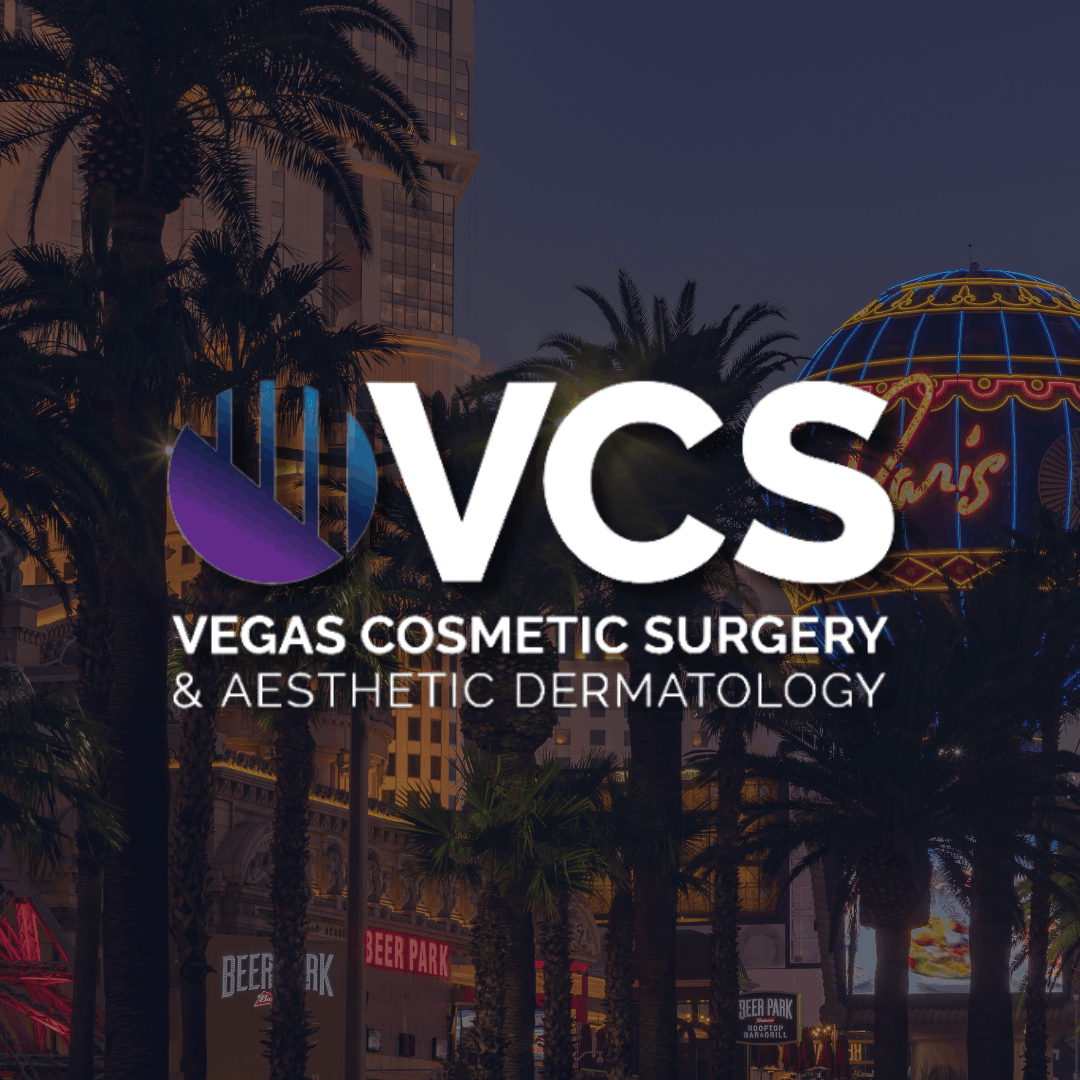 Vegas Cosmetic Surgery