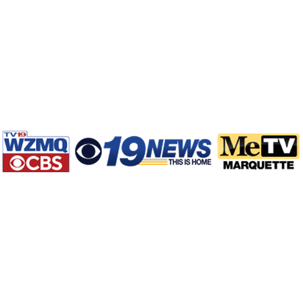 WZMQ Logos
