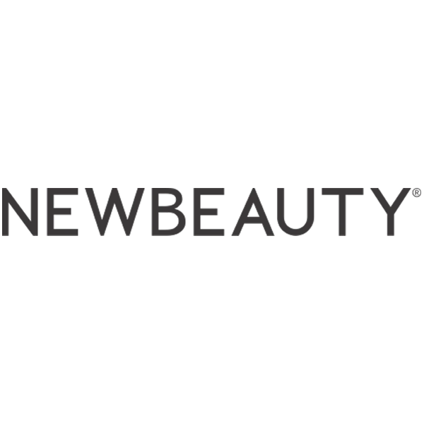 NewBeauty Logo
