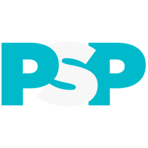 Plastic Surgery Practice Logo