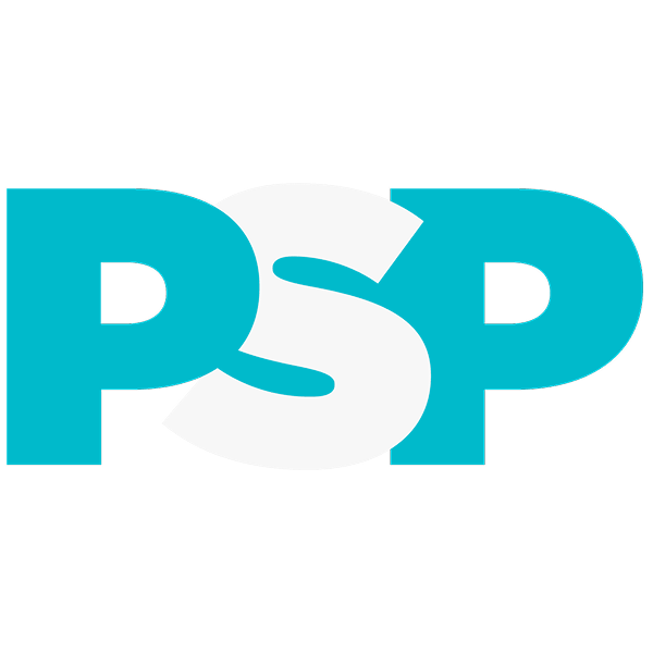 Plastic Surgery Practice Logo