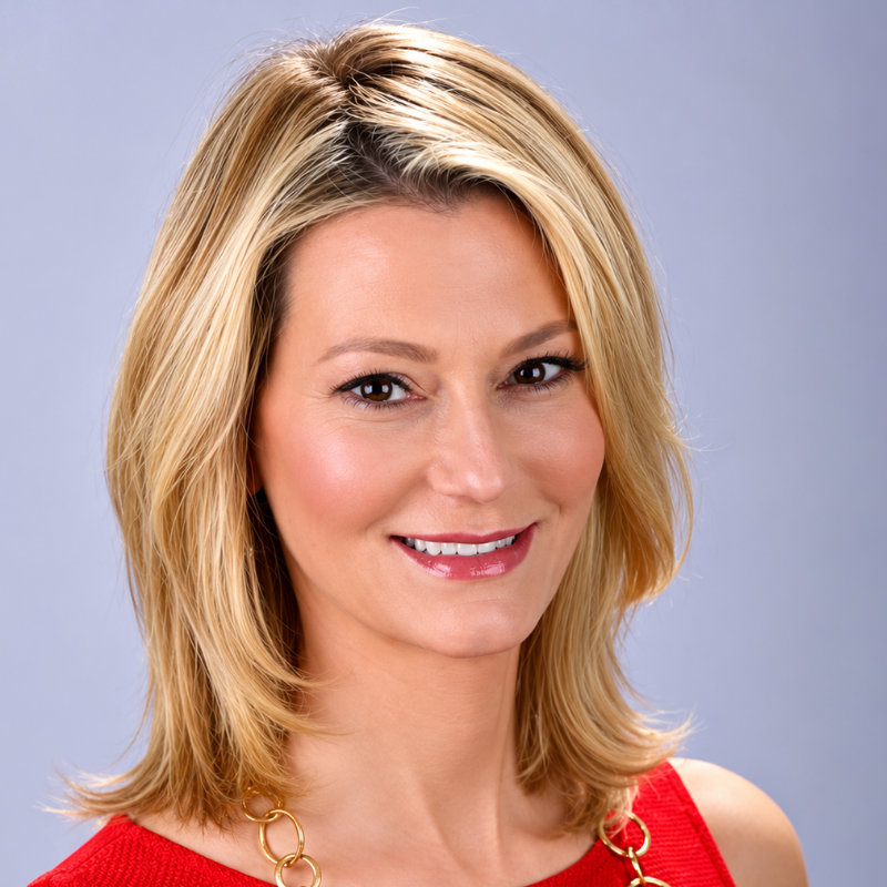 Arielle Kauvar, MD