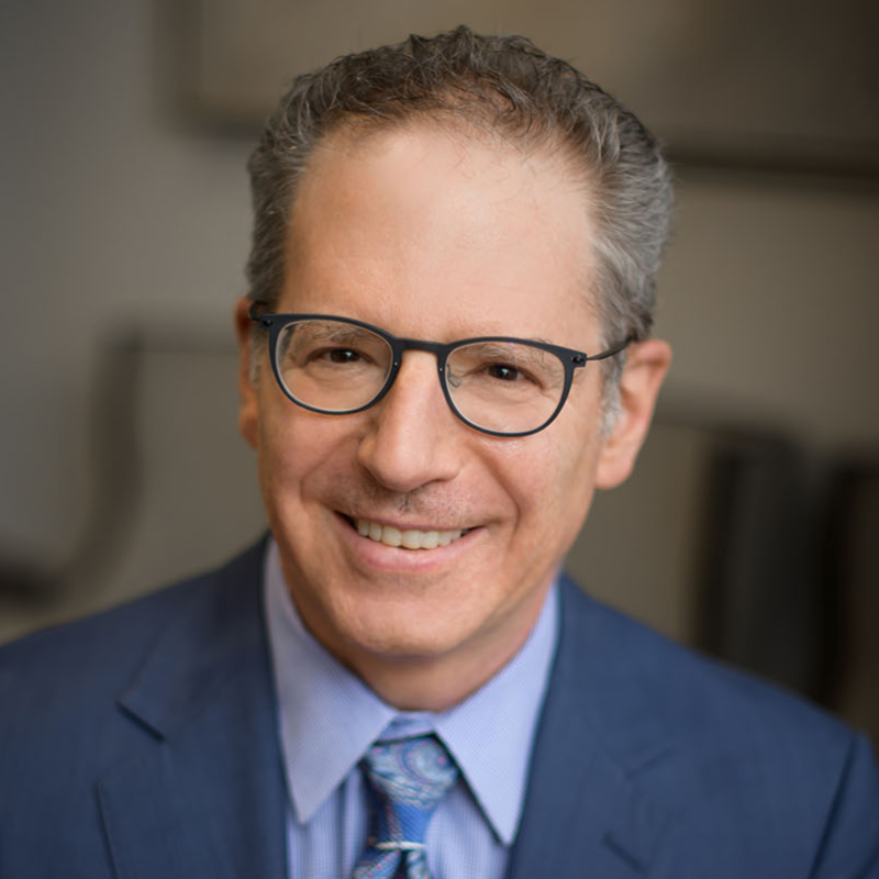Brian S. Biesman, MD