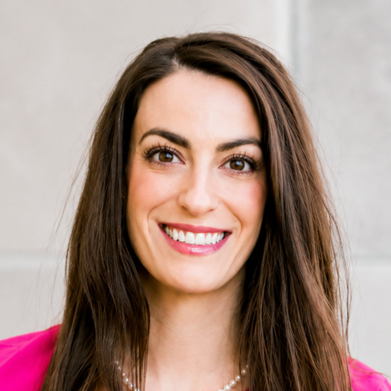 Catherine Digiorgio, MD