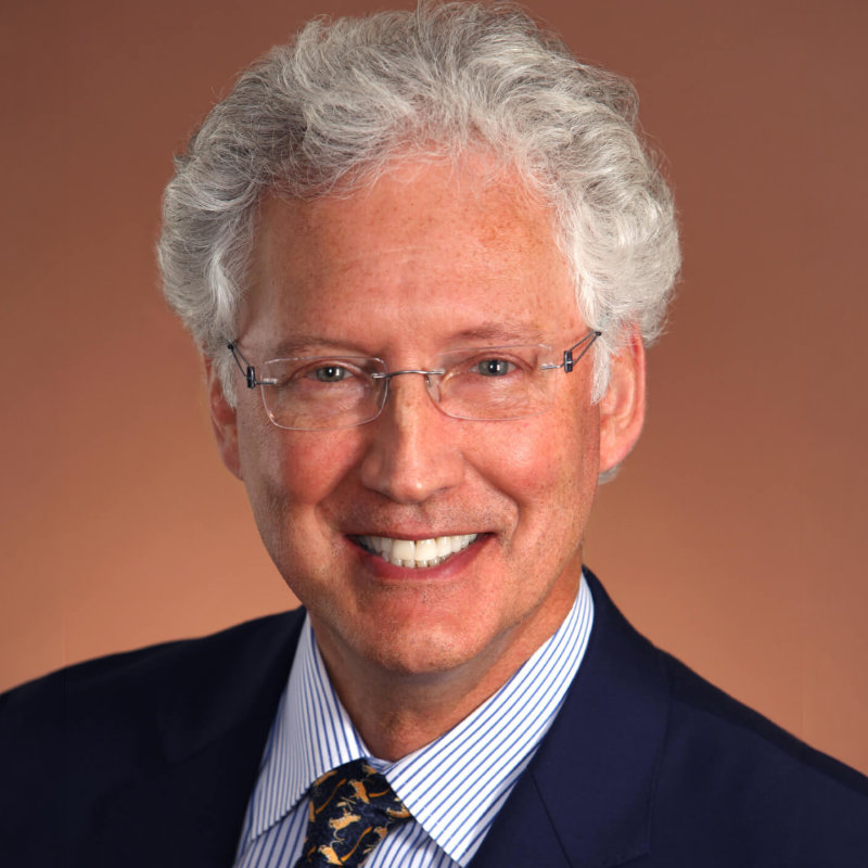 Jeffrey Dover, MD