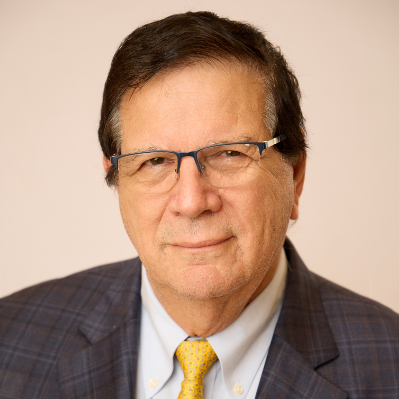 Shlomo Assa - Chairman, Co-Founder<br />
President, Chief Technology Officer