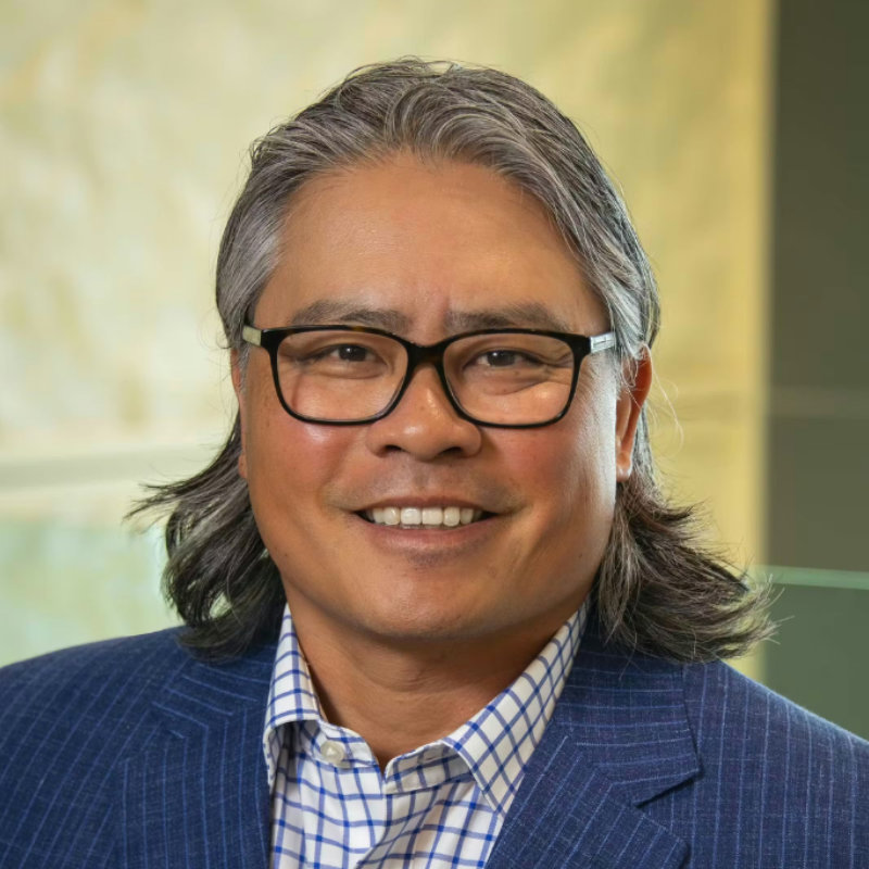 Stephen M. Chen, MD