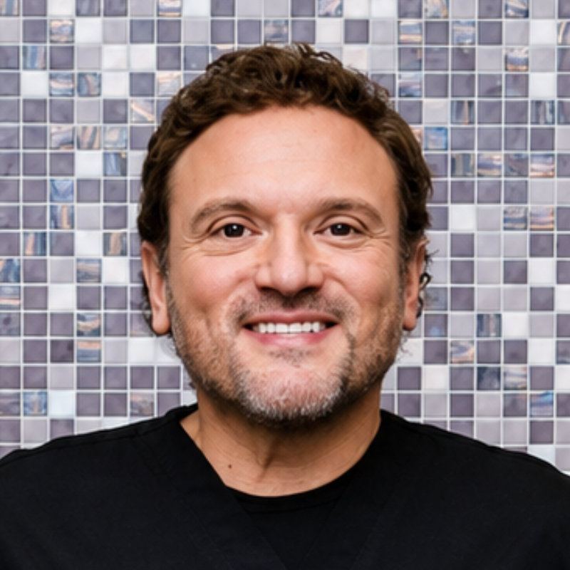 Steven Bengelsdorf, MD