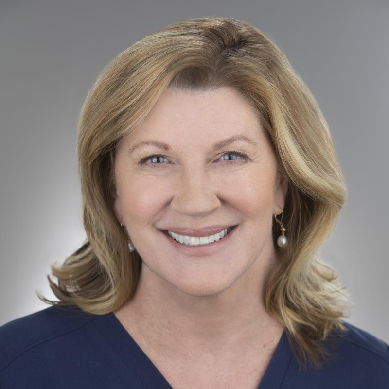 Suzanne Kilmer, MD