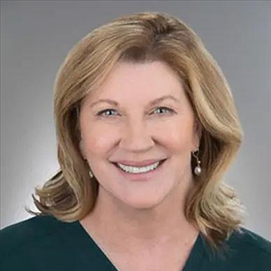 Suzanna Kilmer headshot