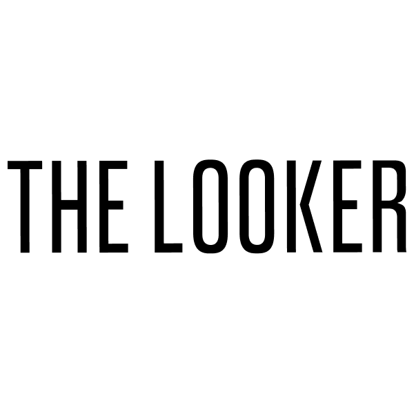 The Looker Logo