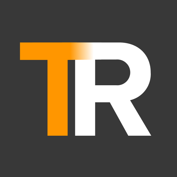 Tip Ranks Logo