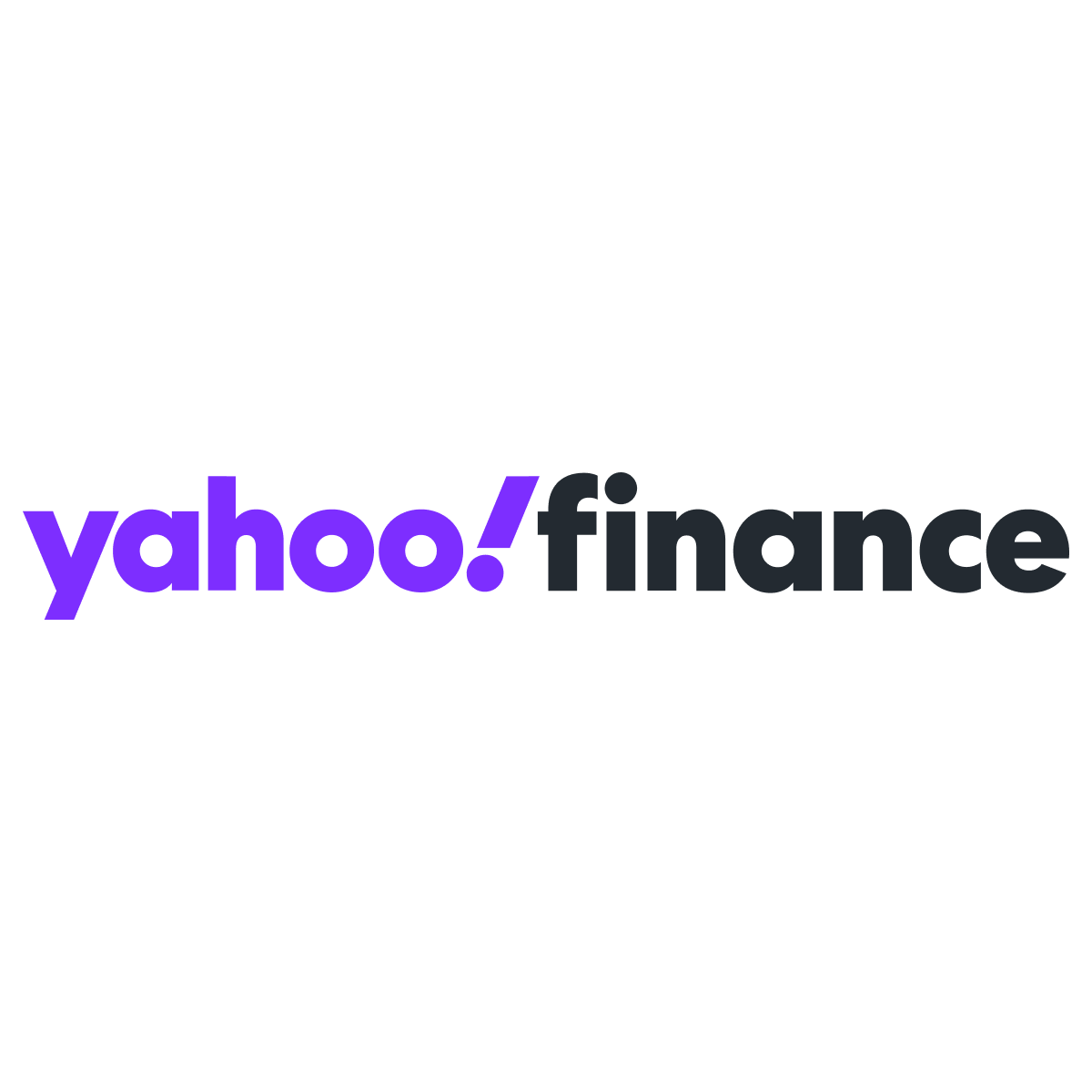 Yahoo Finance logo