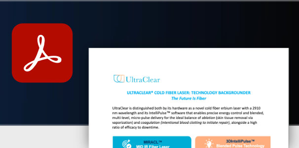Tech Backgrounder Thumbnail